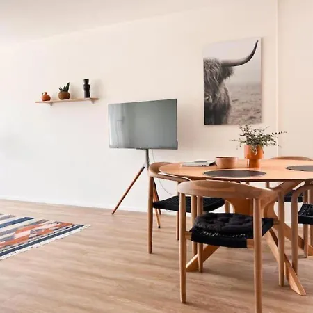 Group Getaway - Floor For 10 Guests -20-